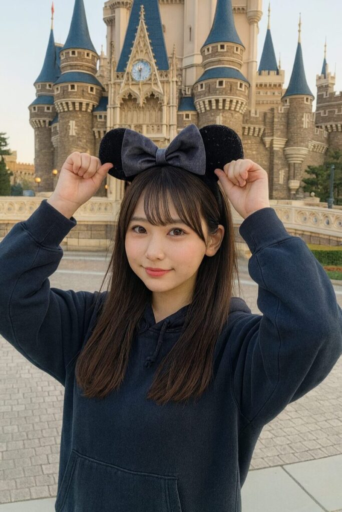 公務員 職場恋愛 彼女