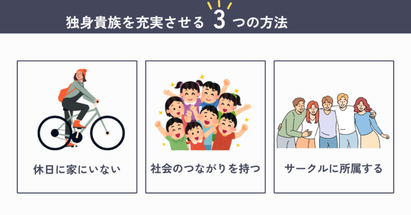 公務員 独身貴族