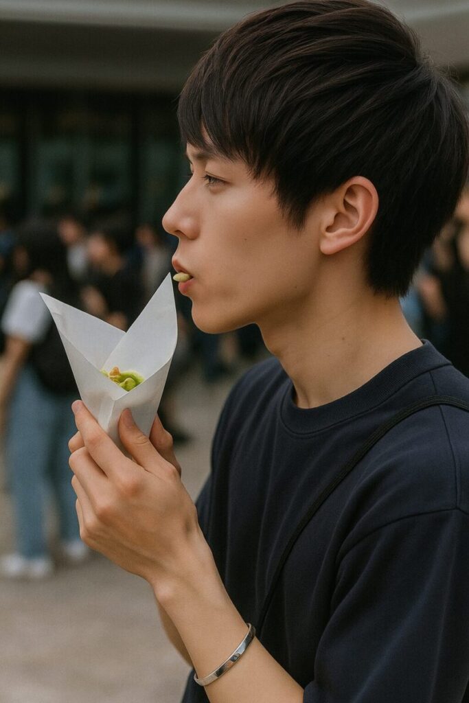ウィッピー 審査 不合格 写真