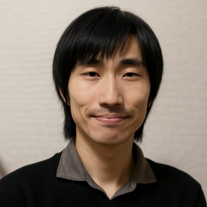 マッチングアプリ NG 写真
