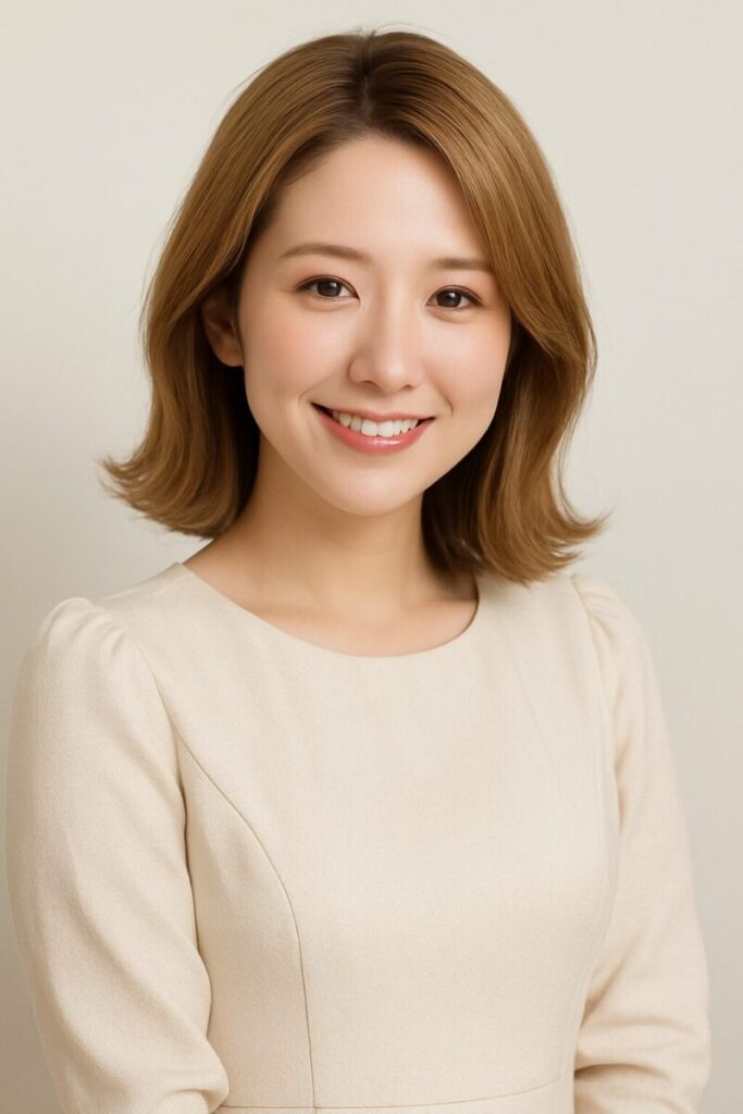 バチェラーデート　体験談　女性