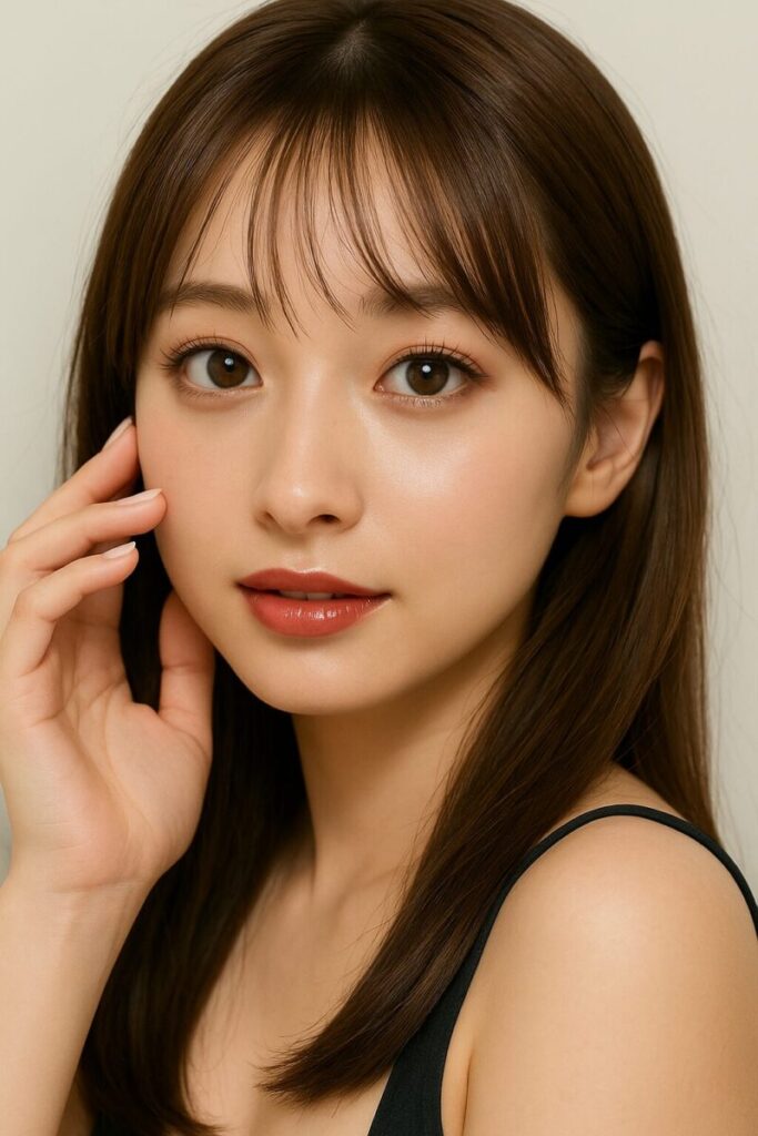 バチェラーデート　体験談　女性